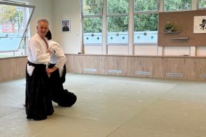 Helmond-Sep-2025-009