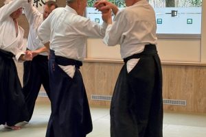 Helmond-Sep-2025-011