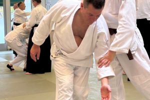 Helmond-Sep-2025-017