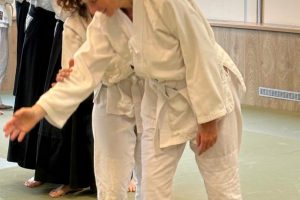 Helmond-Sep-2025-018