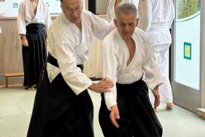 Helmond-Sep-2025-021