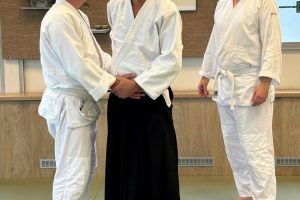 Helmond-Sep-2025-025