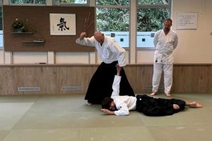 Helmond-Sep-2025-028