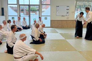 Helmond-Sep-2025-032