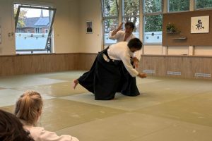 Helmond-Sep-2025-033