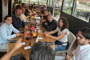 Helmond-Sep-2025-036