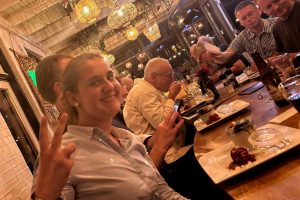 Helmond-Sep-2025-037