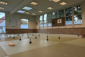 Helmond-Sep-2025-038