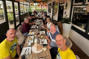 Helmond-Sep-2025-040