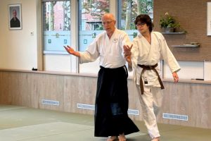 Helmond-Sep-2025-042