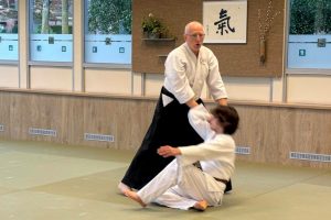 Helmond-Sep-2025-043