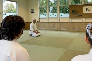 Helmond-Sep-2025-044