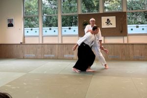 Helmond-Sep-2025-045