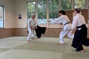 Helmond-Sep-2025-048