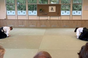 Helmond-Sep-2025-049