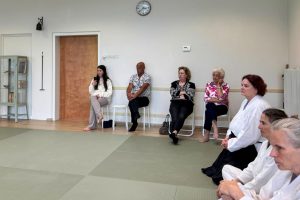 Helmond-Sep-2025-057