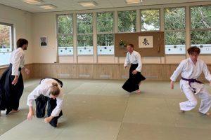 Helmond-Sep-2025-060