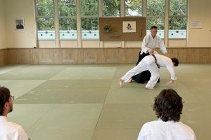 Helmond-Sep-2025-062