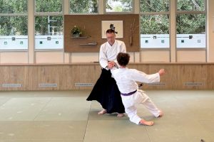Helmond-Sep-2025-066