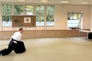 Helmond-Sep-2025-070