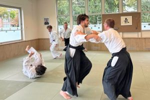 Helmond-Sep-2025-074