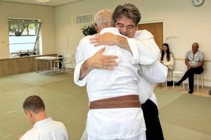 Helmond-Sep-2025-075