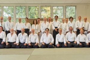 Helmond-Sep-2025-gruppe