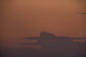 SC-2026-072