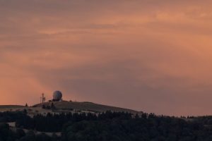 SC-2026-098