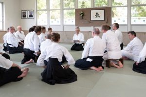 Helmond-Sep-2026-web-001