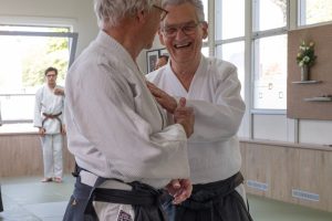 Helmond-Sep-2026-web-003
