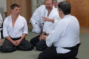 Helmond-Sep-2026-web-006