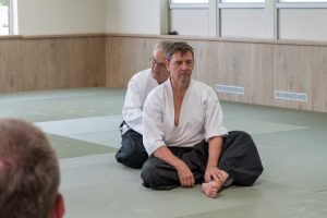 Helmond-Sep-2026-web-007