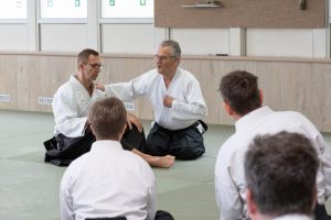 Helmond-Sep-2026-web-008