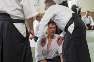 Helmond-Sep-2026-web-009