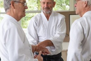Helmond-Sep-2026-web-010