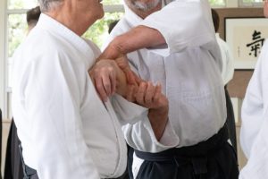 Helmond-Sep-2026-web-011