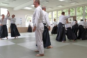 Helmond-Sep-2026-web-014