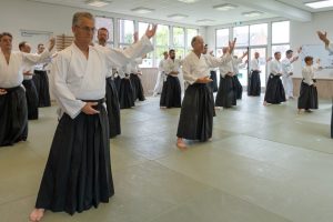 Helmond-Sep-2026-web-015