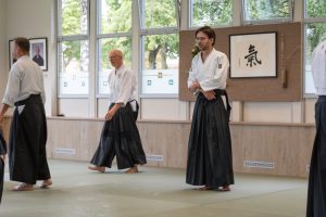Helmond-Sep-2026-web-017