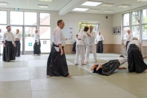 Helmond-Sep-2026-web-018