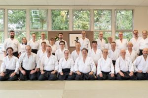 Helmond-Sep-2026-web-019