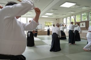 Helmond-Sep-2026-web-020
