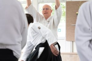 Helmond-Sep-2026-web-021