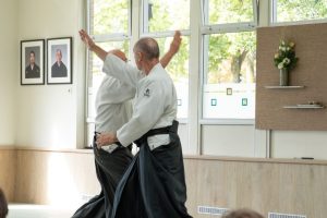 Helmond-Sep-2026-web-022