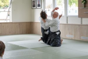 Helmond-Sep-2026-web-024