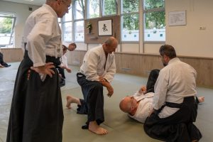 Helmond-Sep-2026-web-026