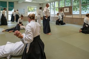Helmond-Sep-2026-web-027