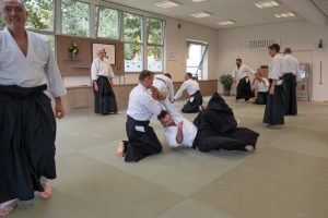 Helmond-Sep-2026-web-029