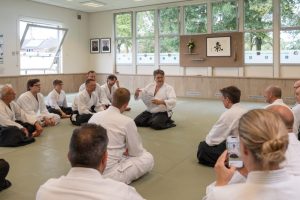 Helmond-Sep-2026-web-030